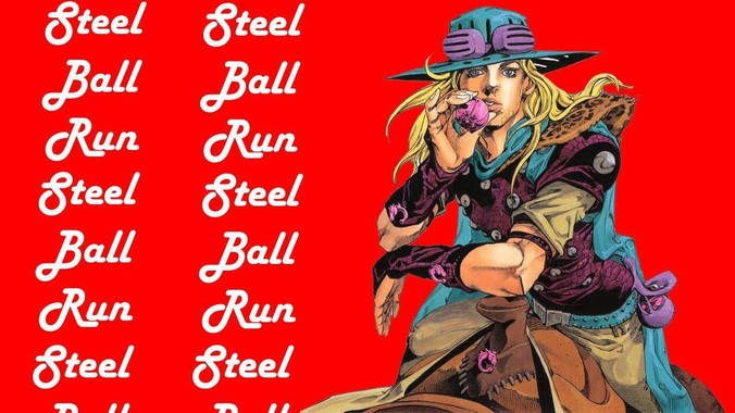 超小团队选择Django还是Flask？