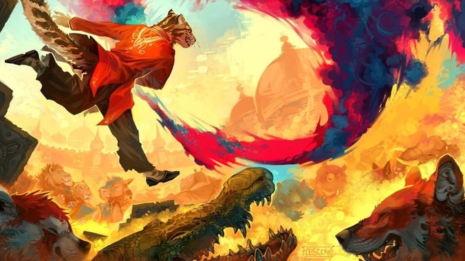 未来几年，市场对 AI 人才的需求会集中在哪几个方向？