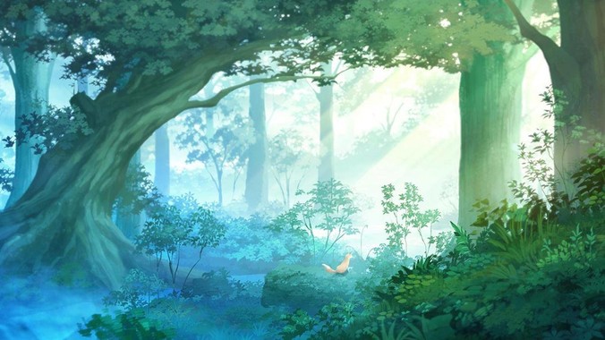 《武林外传》直到现在也能频繁被用来玩梗接梗，一部快 20 年前的电视剧为什么会有这种魔力？