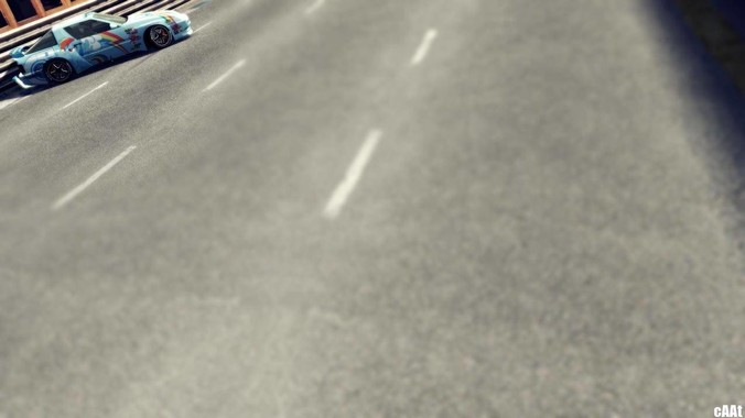 你做过最抽象的事情是什么？