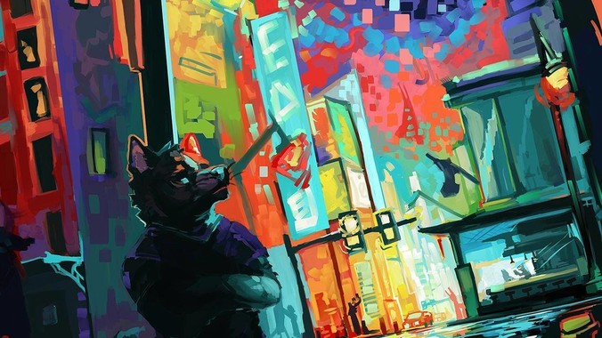 为什么成功人士的精力都非常旺盛？