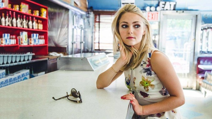 HTTP/3 解决了什么问题，又引入了什么新问题？