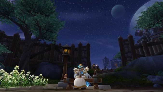 为什么16-28岁女性对labubu欲罢不能？