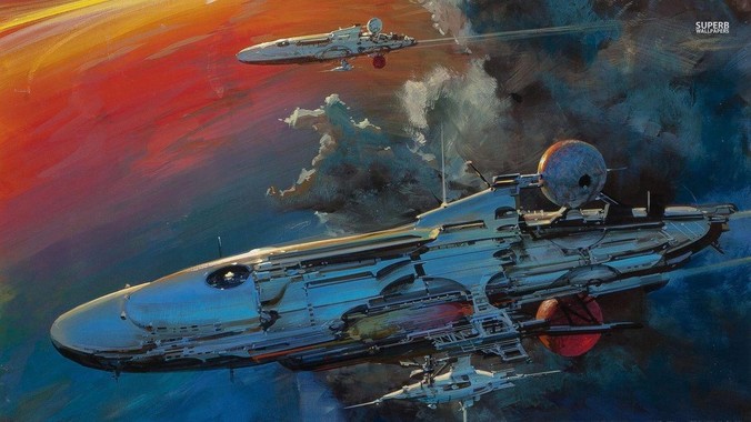 苹果 6 月 10 日召开的 2025 年全球开发者大会「WWDC25」，有哪些值得关注的信息？