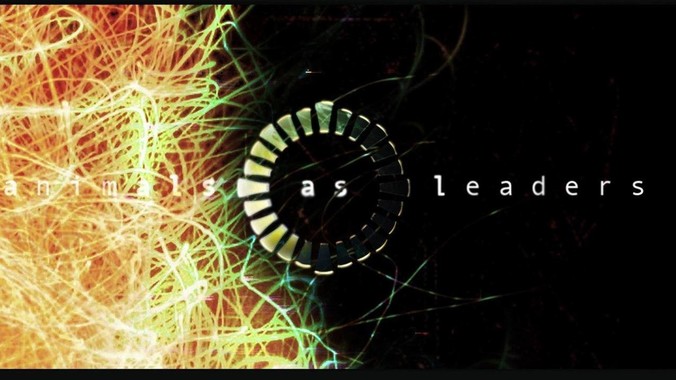 大家都用的什么云服务器?大家都用的什么云服务器？